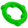 Oxballs Cockring Spinner 25 mm Vert